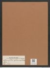 Navicula sphaeropora Kütz. (de-Toni-Nr.: Genus 1, Species 504) Zeichnungen Sammlung Grunow Mappe 00440 (Herbarium_W_Grunow_drawings_Folder_00440)